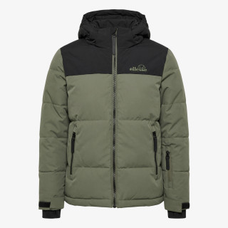 Ellesse PICCOLO SKI JACKET 