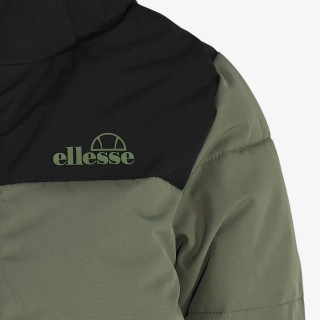 Ellesse PICCOLO SKI JACKET 