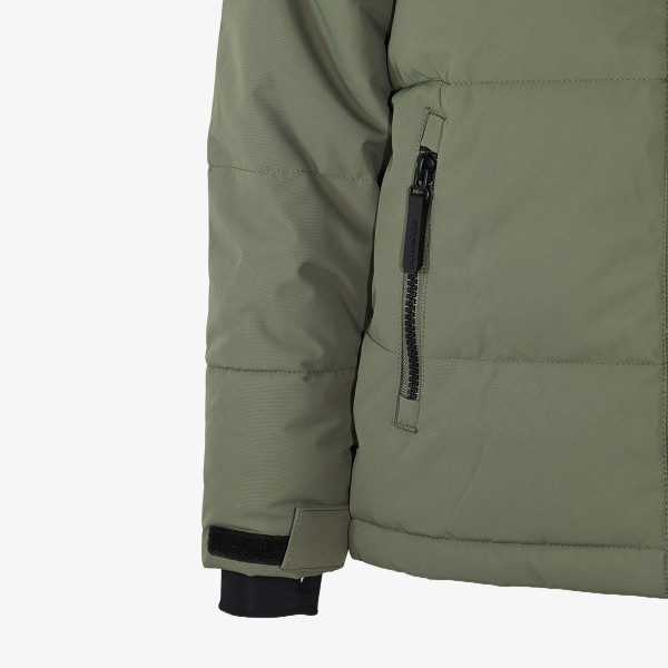 Ellesse PICCOLO SKI JACKET 