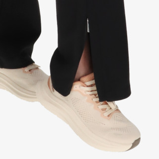 Ellesse ELLESSE LADIES OPEN HEM PANTS 