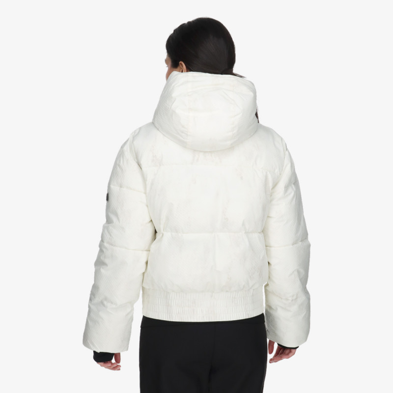 Ellesse OXA SKI JACKET 