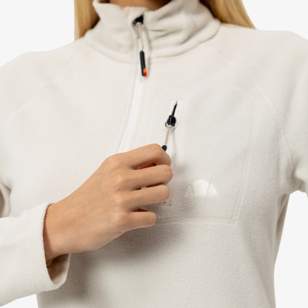 Ellesse ELLESSE LADIES SKI MICROFLEECE 