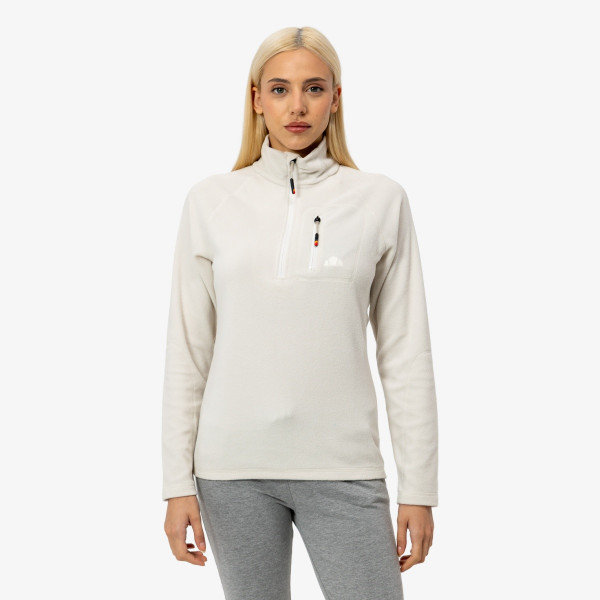 Ellesse ELLESSE LADIES SKI MICROFLEECE 