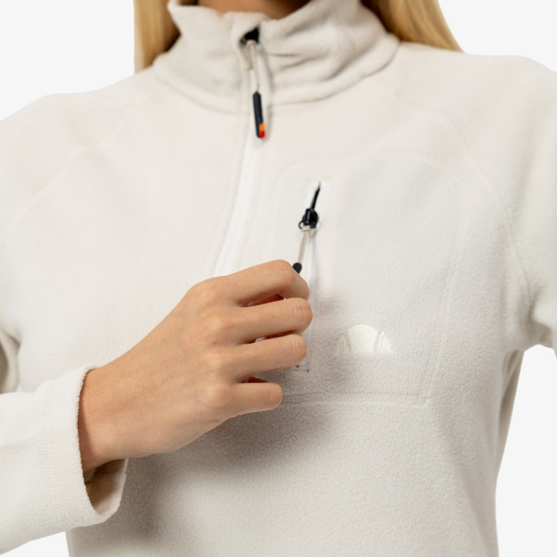 Ellesse ELLESSE LADIES SKI MICROFLEECE 