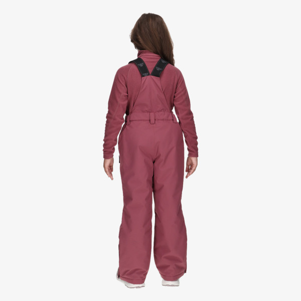 Ellesse ELLESSE KIDS SKI PANTS 