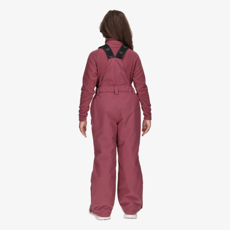Ellesse ELLESSE KIDS SKI PANTS 