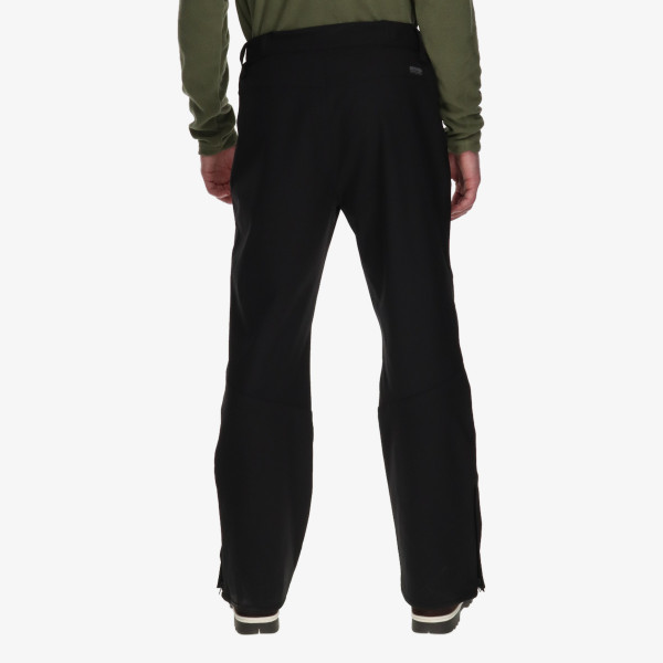 Ellesse ELLESSE MENS SKI PANTS 