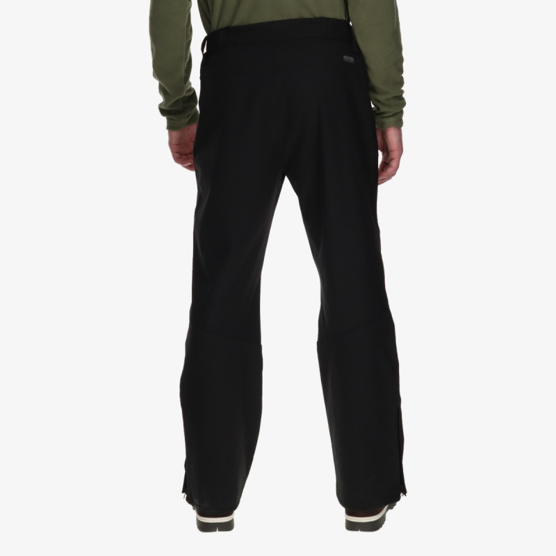 Ellesse ELLESSE MENS SKI PANTS 