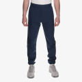 Ellesse ELLESSE MALE CUFFED PANTS 