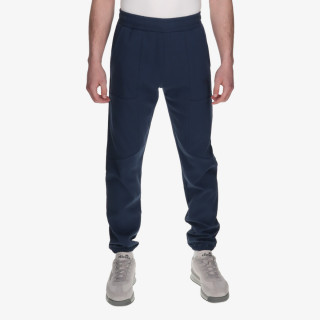 Ellesse ELLESSE MALE CUFFED PANTS 