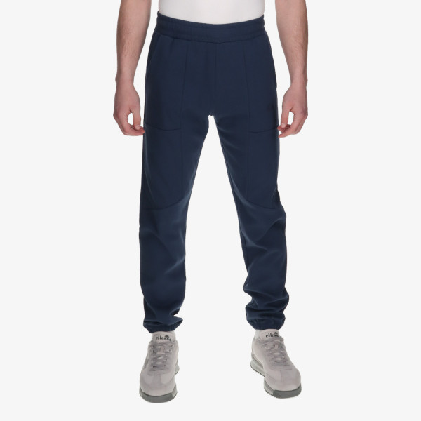 Ellesse ELLESSE MALE CUFFED PANTS 