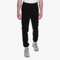Ellesse ELLESSE MALE CUFFED PANTS 