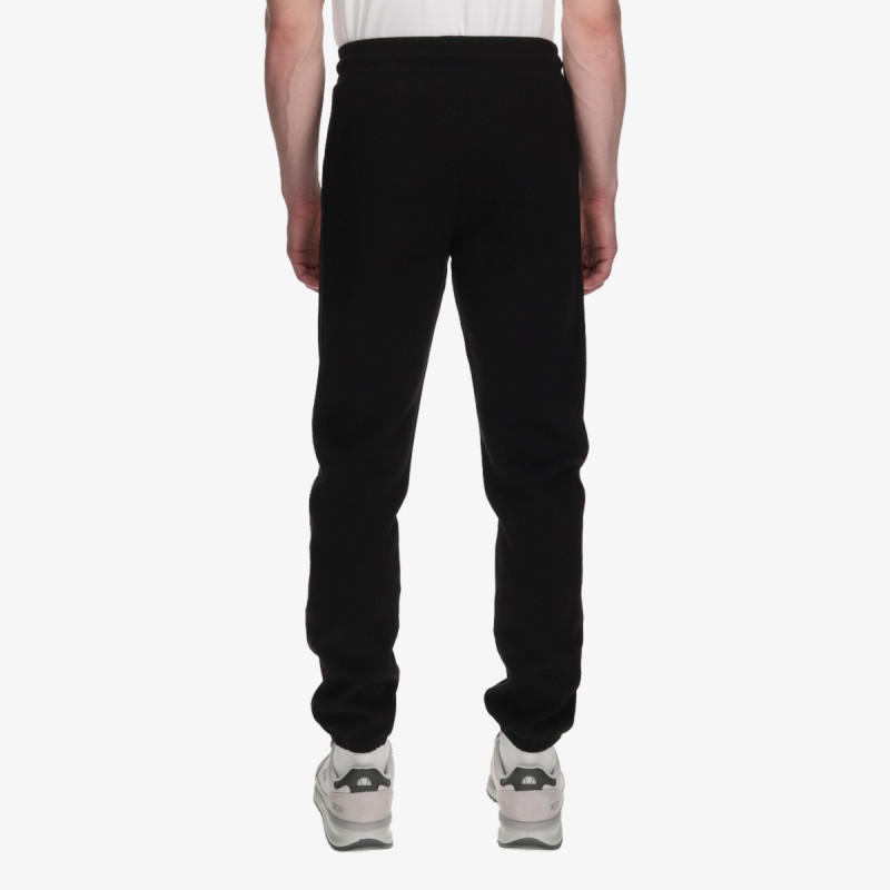 Ellesse ELLESSE MALE CUFFED PANTS 