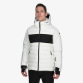 Ellesse GIACOMO SKI JACKET 