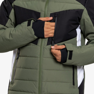 Ellesse ANGELO SKI JACKET 
