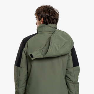 Ellesse ANGELO SKI JACKET 