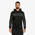 Ellesse ELLESSE MALE HOODY 