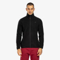 Ellesse ELLESSE MENS SKI MICROFLEECE 
