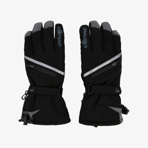 Ellesse PRO GLOVES 