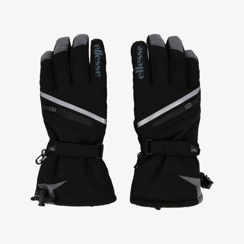 Ellesse PRO GLOVES 