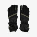 Ellesse BASIC GLOVES 
