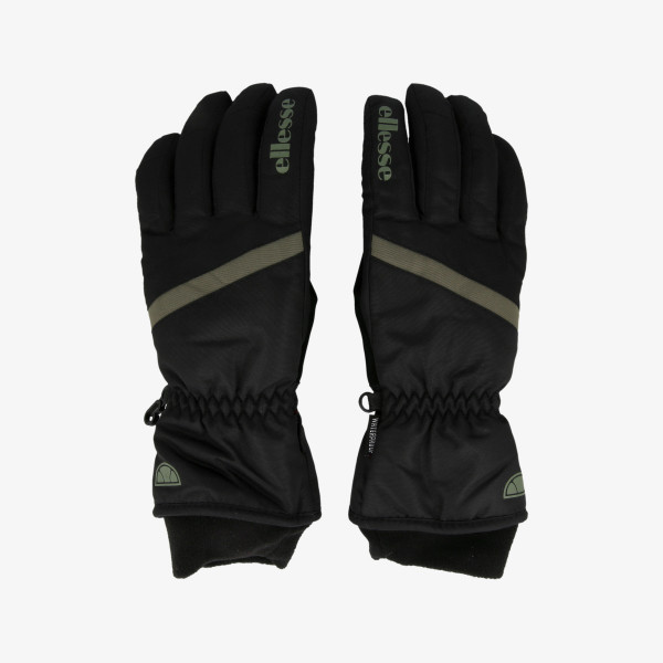 Ellesse BASIC GLOVES 