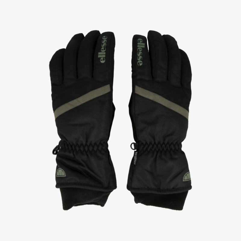 Ellesse BASIC GLOVES 