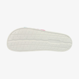 Ellesse CANDY 