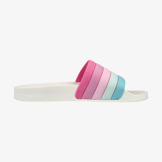 Ellesse CANDY 
