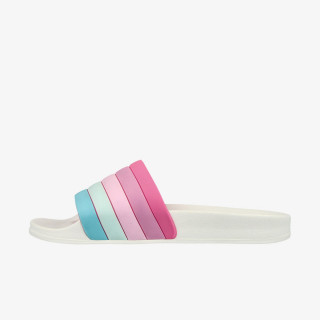 Ellesse CANDY 