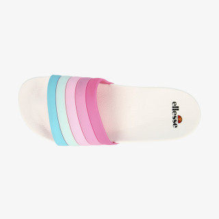Ellesse CANDY 