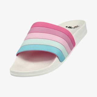 Ellesse CANDY 