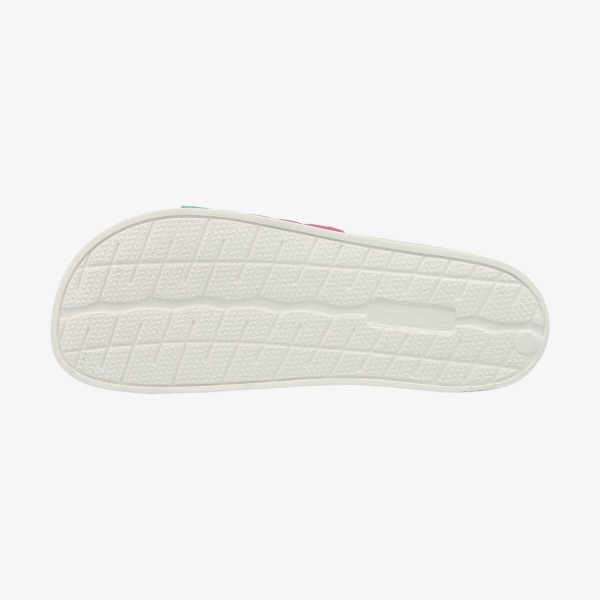 Ellesse CANDY 