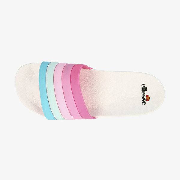 Ellesse CANDY 