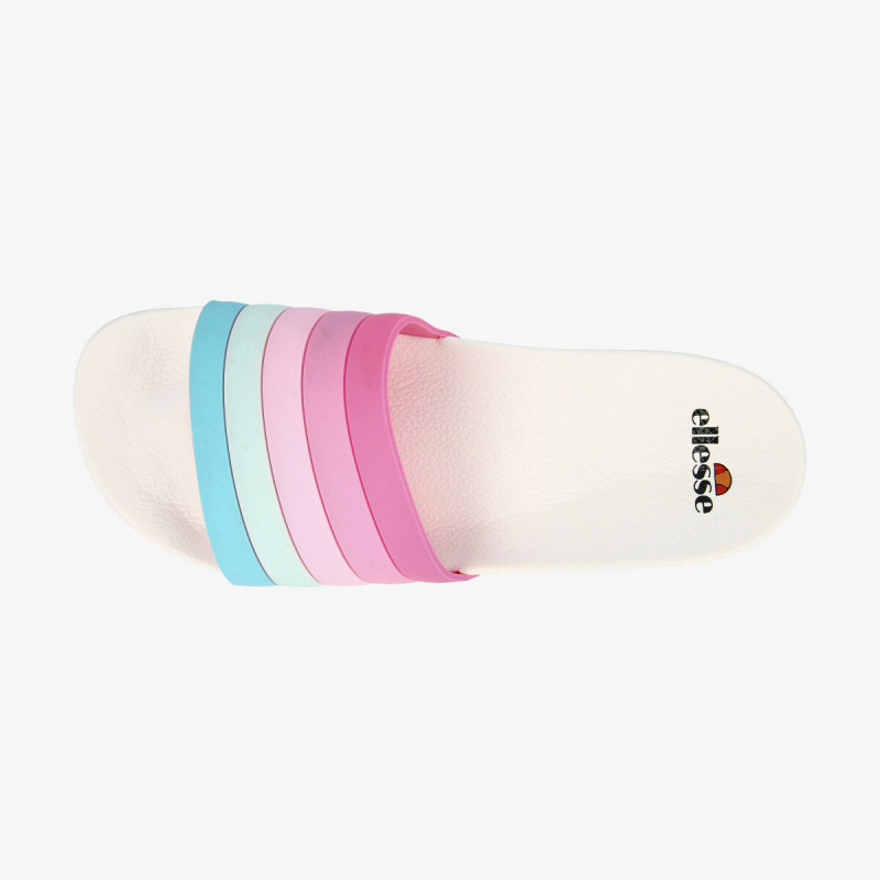 Ellesse CANDY 