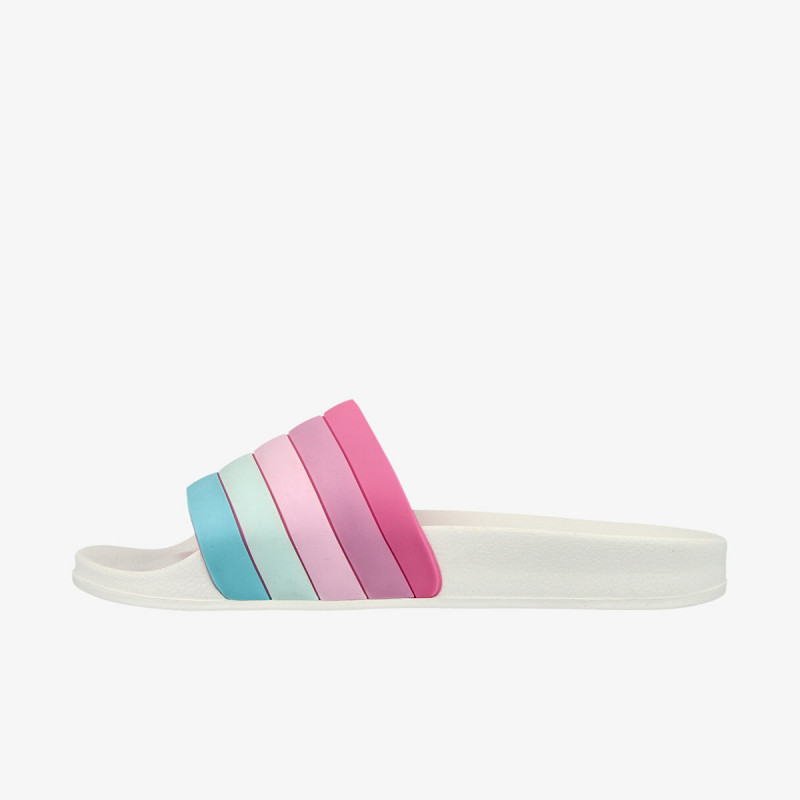 Ellesse CANDY 