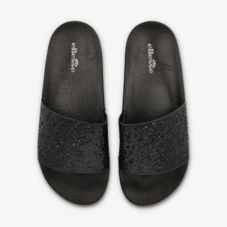Ellesse GIGI 
