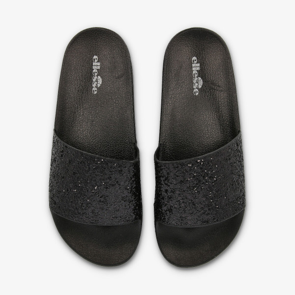 Ellesse GIGI 