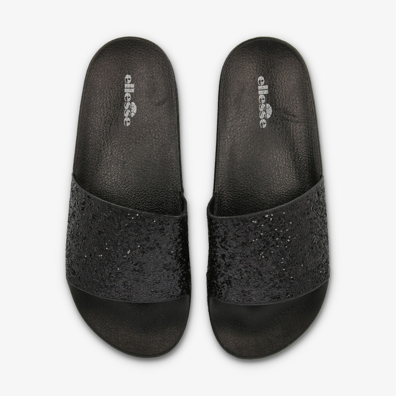 Ellesse GIGI 