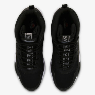 Ellesse KENNY 