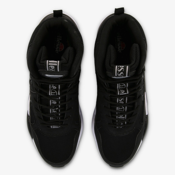 Ellesse KENNY 