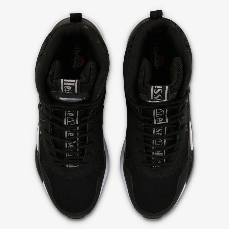 Ellesse KENNY 