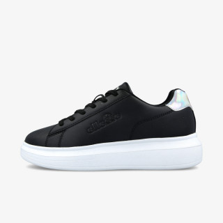 Ellesse Amelia 