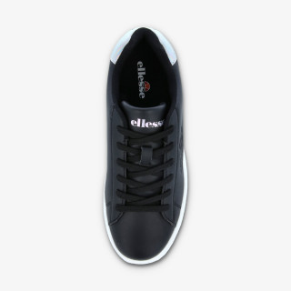 Ellesse Amelia 