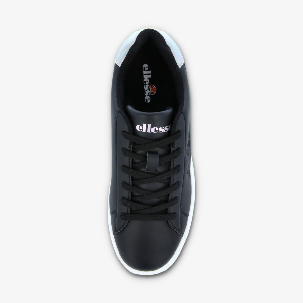 Ellesse Amelia 