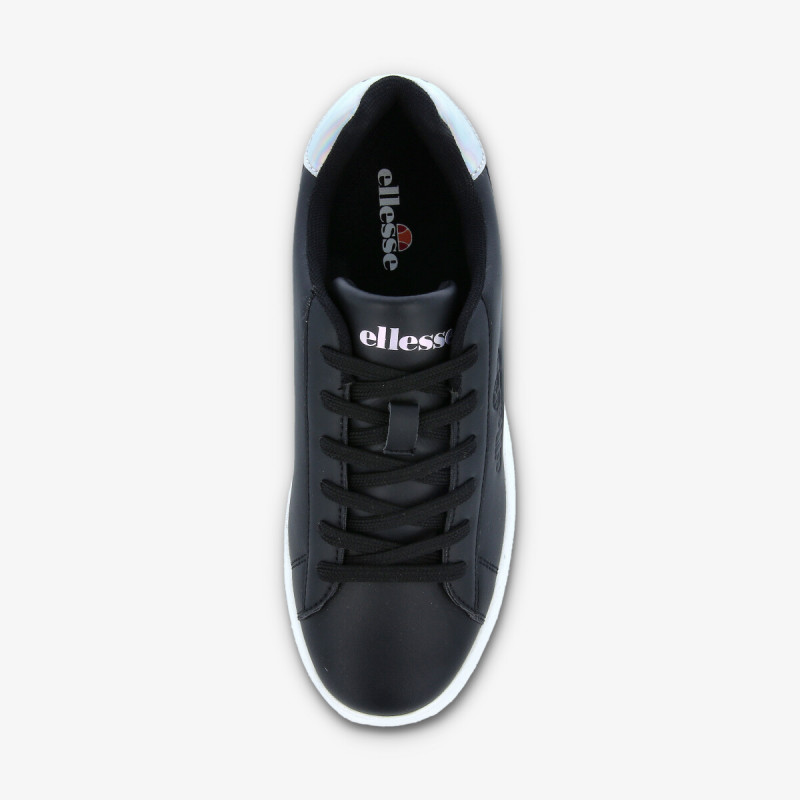 Ellesse Amelia 