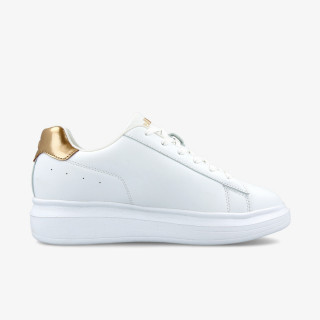 Ellesse Amelia 