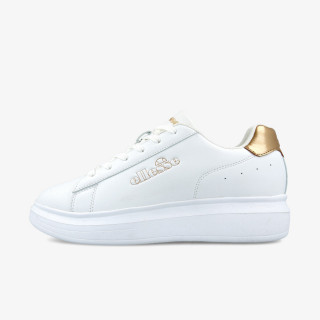Ellesse Amelia 