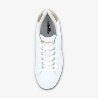 Ellesse Amelia 