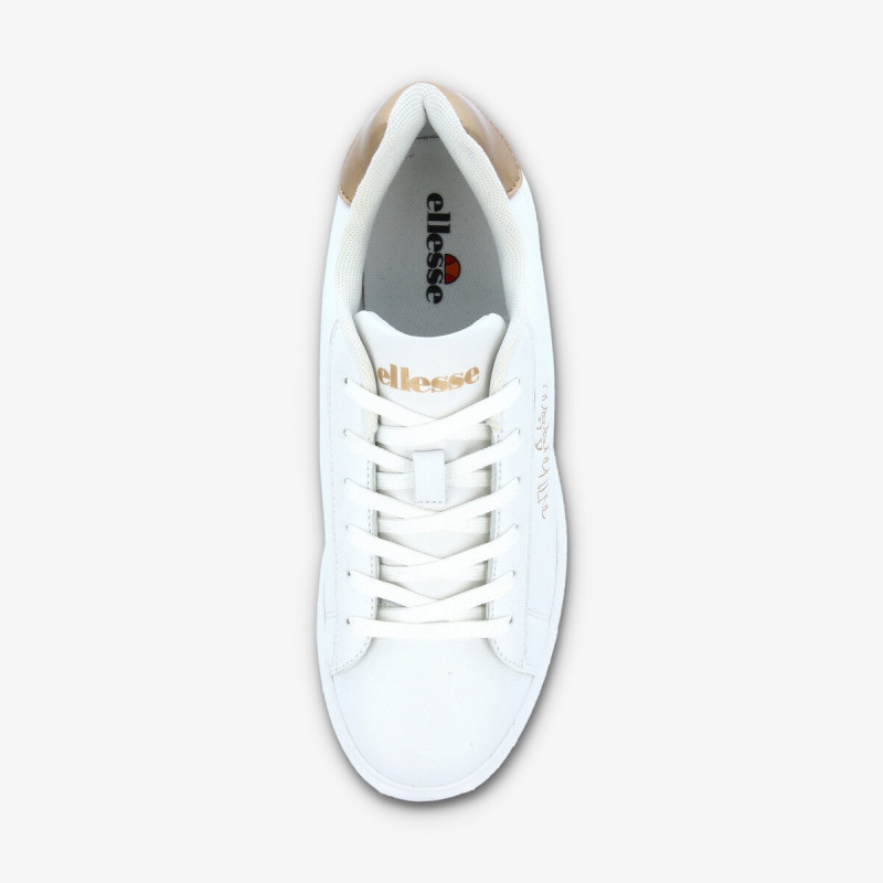Ellesse Amelia 